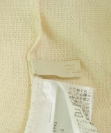 Plage（プラージュ）ニット・セーター 白 サイズ:F レディース/2200731395026