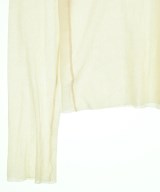 Plage（プラージュ）ニット・セーター 白 サイズ:F レディース/2200731395026