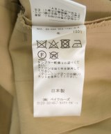 Plage（プラージュ）スラックス ベージュ サイズ:36(S位) レディース/2200720196078