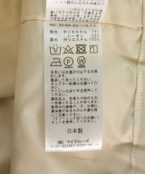 Plage（プラージュ）スラックス 白 サイズ:36(S位) レディース/2200724284023