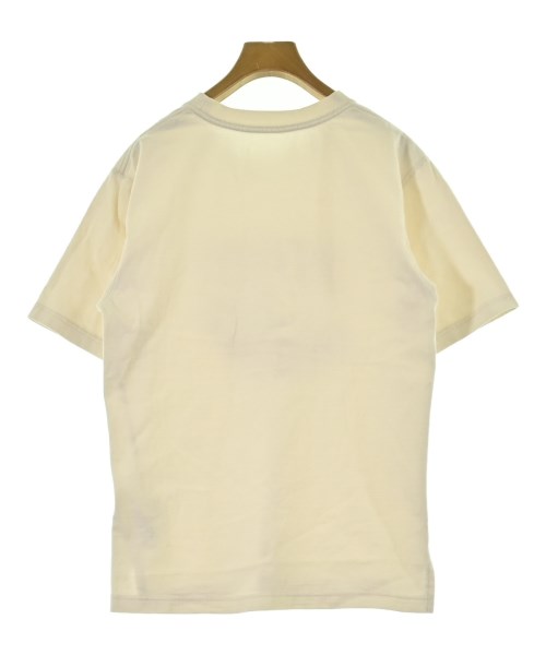 Plage（プラージュ）Tシャツ・カットソー 白 サイズ:F レディース/2200724329106