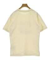 Plage（プラージュ）Tシャツ・カットソー 白 サイズ:F レディース/2200724329106