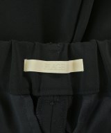 Plage（プラージュ）スラックス 黒 サイズ:36(S位) レディース/2200728063051