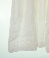 Plage（プラージュ）ワンピース 白 サイズ:38(M位) レディース/2200731723027