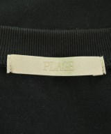 Plage（プラージュ）ワンピース 黒 サイズ:38(M位) レディース/2200731723034