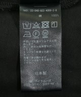 Plage（プラージュ）ワンピース 黒 サイズ:38(M位) レディース/2200731723034