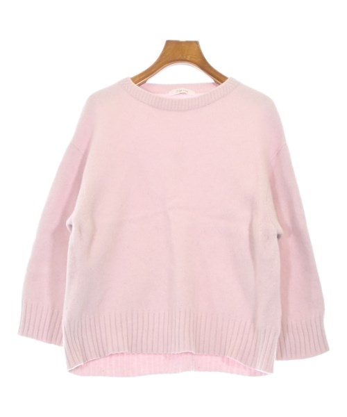 Plage(プラージュ)のニット・セーター サイズ:F 4,400円