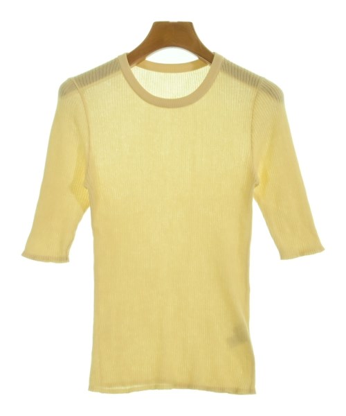 Plage(プラージュ)のニット・セーター サイズ:-(XS位) 5,500円