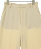 Plage（プラージュ）その他 白 サイズ:38(M位) レディース/2200726531019