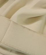 Plage（プラージュ）その他 白 サイズ:38(M位) レディース/2200726531019