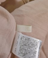 Plage（プラージュ）カジュアルシャツ ピンク サイズ:F レディース/2200726991042