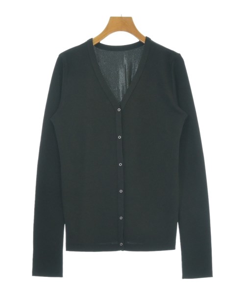 Plage(プラージュ)のカーディガン サイズ:-(M位) 3,800円