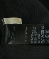 Plage（プラージュ）カーディガン 黒 サイズ:-(M位) レディース/2200725443047