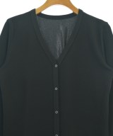 Plage（プラージュ）カーディガン 黒 サイズ:-(M位) レディース/2200725443047