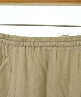 Plage（プラージュ）ロング・マキシ丈スカート ベージュ サイズ:36(S位) レディース/2200725447236