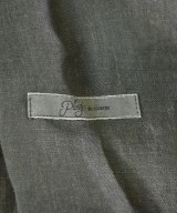 Plage（プラージュ）その他 グレー サイズ:38(M位) レディース/2200725167080