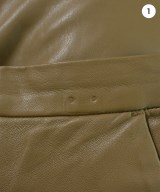 Plage（プラージュ）その他 茶 サイズ:38(M位) レディース/2200728605046
