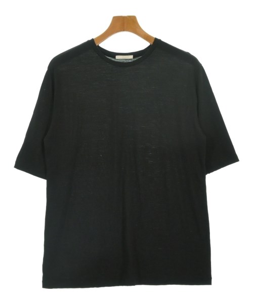 Plage(プラージュ)のTシャツ・カットソー サイズ:F 4,000円