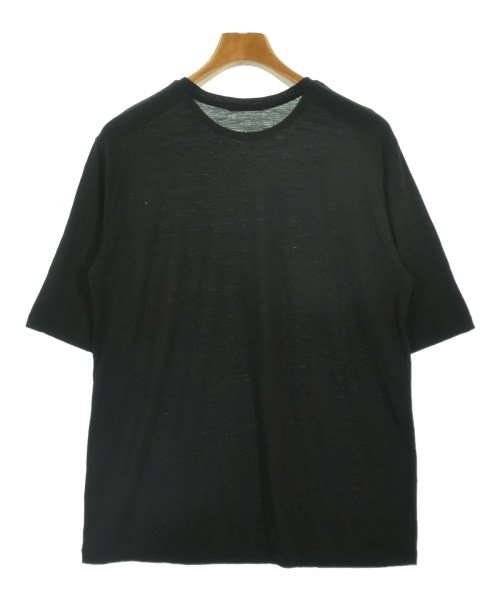 Plage（プラージュ）Tシャツ・カットソー 黒 サイズ:F レディース/2200726636110