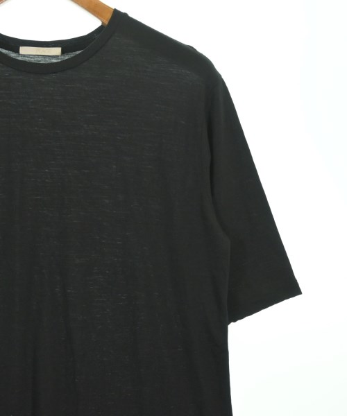 Plage（プラージュ）Tシャツ・カットソー 黒 サイズ:F レディース/2200726636110