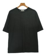 Plage（プラージュ）Tシャツ・カットソー 黒 サイズ:F レディース/2200726636110
