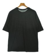 Plage（プラージュ）Tシャツ・カットソー 黒 サイズ:F レディース/2200726636110