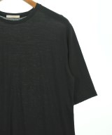 Plage（プラージュ）Tシャツ・カットソー 黒 サイズ:F レディース/2200726636110