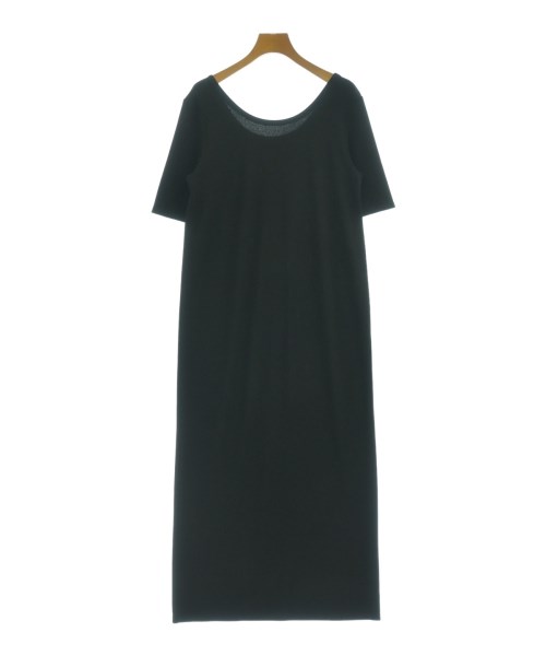 Plage(プラージュ)のワンピース サイズ:-(M位) 6,200円