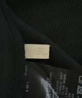 Plage（プラージュ）ワンピース 黒 サイズ:-(M位) レディース/2200729654166