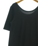 Plage（プラージュ）ワンピース 黒 サイズ:-(M位) レディース/2200729654166