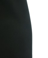 Plage（プラージュ）ワンピース 黒 サイズ:-(M位) レディース/2200729654166