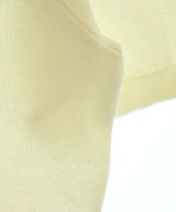Plage（プラージュ）ニット・セーター 白 サイズ:F レディース/2200729654173