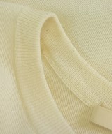 Plage（プラージュ）ニット・セーター 白 サイズ:F レディース/2200729654173