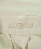 Plage（プラージュ）スラックス 白 サイズ:-(S位) レディース/2200729654197