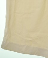 Plage（プラージュ）スラックス 白 サイズ:-(S位) レディース/2200729654197