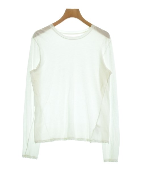 Plage(プラージュ)のTシャツ・カットソー サイズ:-(L位) 5,500円