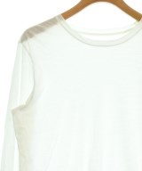 Plage（プラージュ）Tシャツ・カットソー 白 サイズ:-(L位) レディース/2200733427022