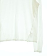 Plage（プラージュ）Tシャツ・カットソー 白 サイズ:-(L位) レディース/2200733427022