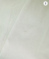 Plage（プラージュ）Tシャツ・カットソー 白 サイズ:-(L位) レディース/2200733427022