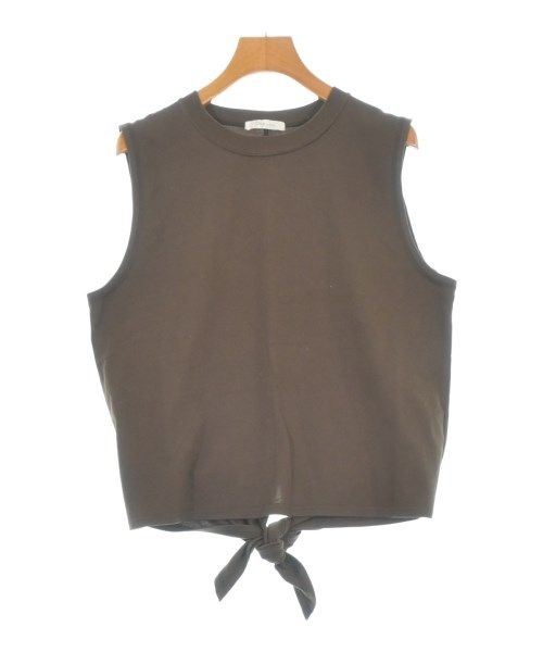 Plage(プラージュ)のノースリーブ サイズ:-(M位) 3,300円
