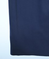 Plage（プラージュ）その他 青 サイズ:36(S位) レディース/2200726452031