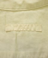 Plage（プラージュ）カジュアルシャツ ベージュ サイズ:F レディース/2200726452048