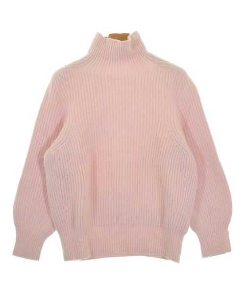 Plage(プラージュ)のニット・セーター サイズ:F 5,800円