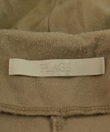Plage（プラージュ）ワンピース ベージュ サイズ:38(M位) レディース/2200727748058