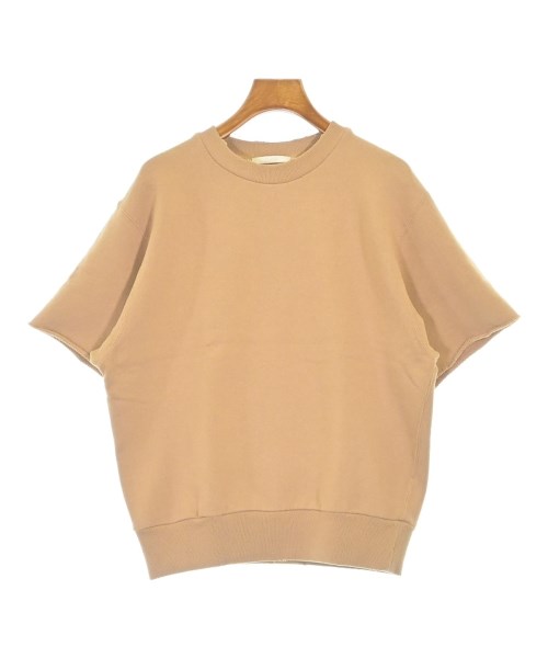 Plage(プラージュ)のTシャツ・カットソー サイズ:-(M位) 5,500円