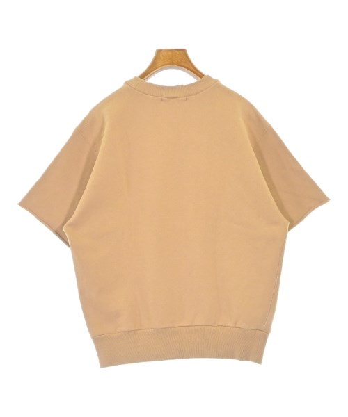Plage（プラージュ）Tシャツ・カットソー ベージュ サイズ:-(M位) レディース/2200737346053