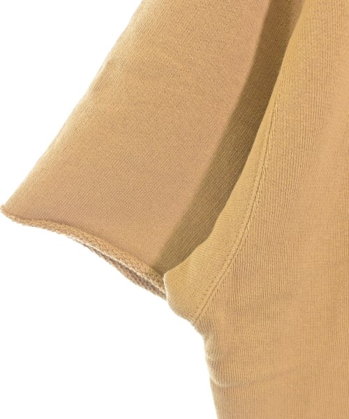 Plage（プラージュ）Tシャツ・カットソー ベージュ サイズ:-(M位) レディース/2200737346053