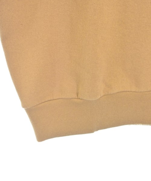 Plage（プラージュ）Tシャツ・カットソー ベージュ サイズ:-(M位) レディース/2200737346053