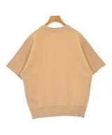 Plage（プラージュ）Tシャツ・カットソー ベージュ サイズ:-(M位) レディース/2200737346053