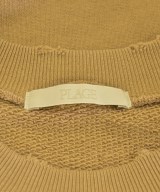 Plage（プラージュ）Tシャツ・カットソー ベージュ サイズ:-(M位) レディース/2200737346053